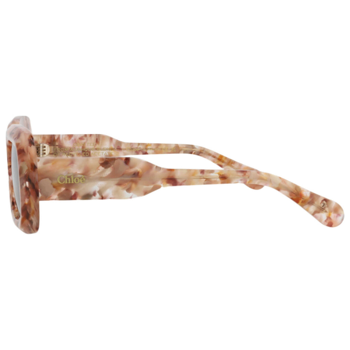Chloe Women's Sunglasses CH0188S-30014662-008