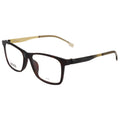Hugo Boss Men's Eyeglasses BOSS1343-F-086-54