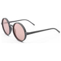 DKNY Women's Sunglasses DK519S-014-53