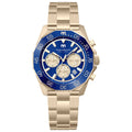 TechnoMarine Mare Vivo Men's Watch TM-225085