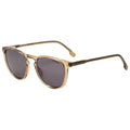 Carrera Men's Sunglasses CA260-S-FMP-IR