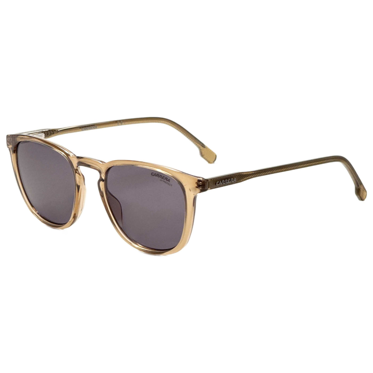 Carrera Men's Sunglasses CA260-S-FMP-IR