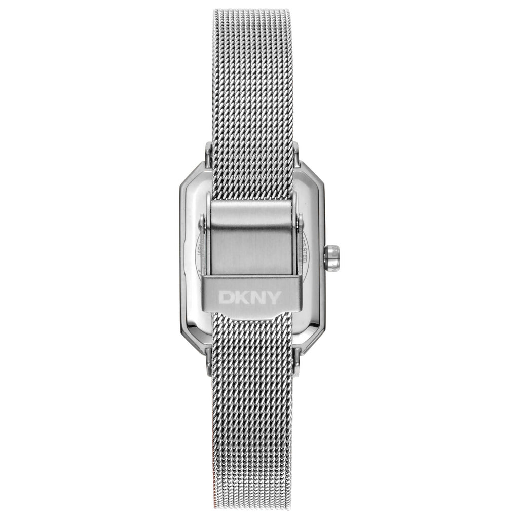 DKNY Everyday Women's Watch DK1L076M0125