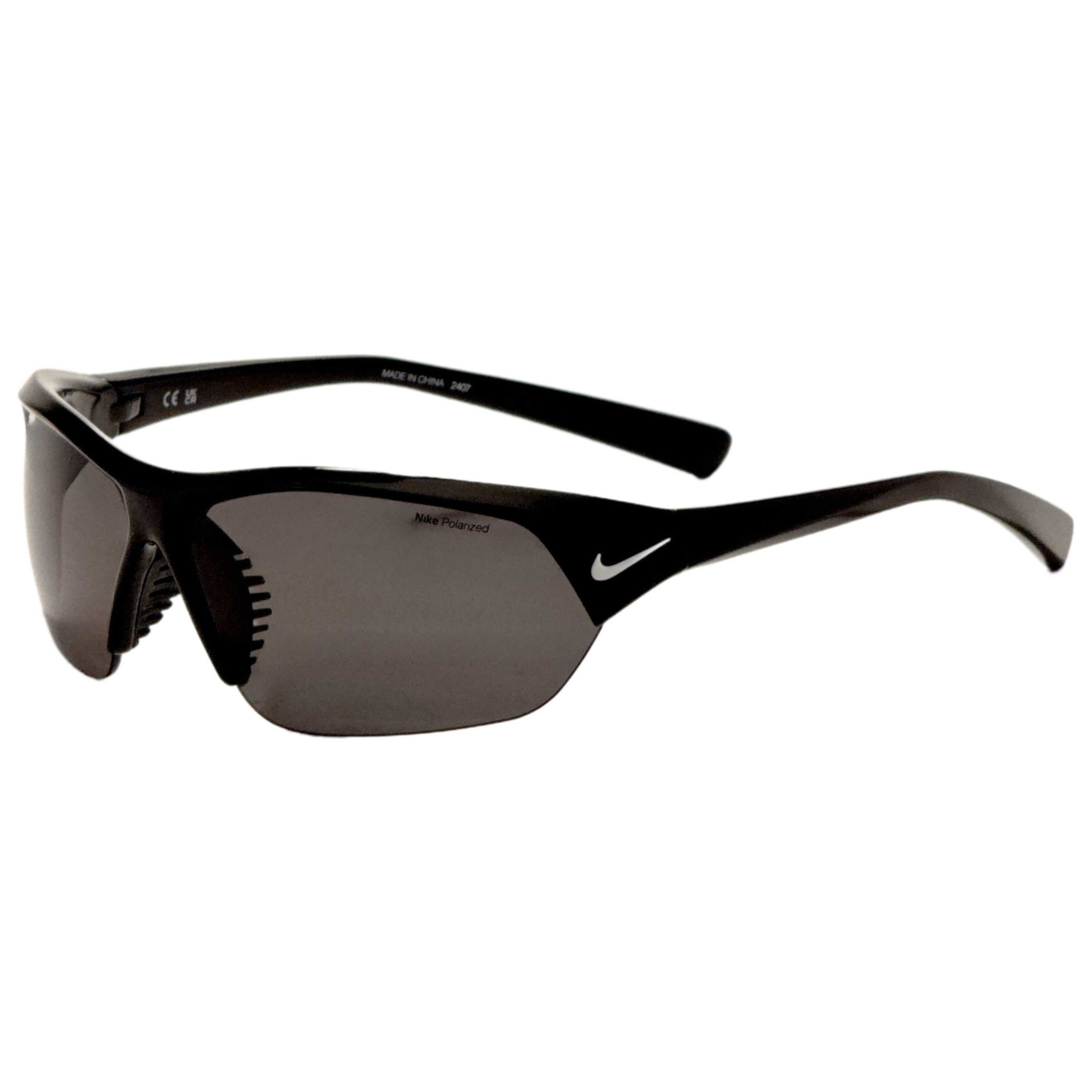 Nike Unisex Sunglasses FQ4767-010