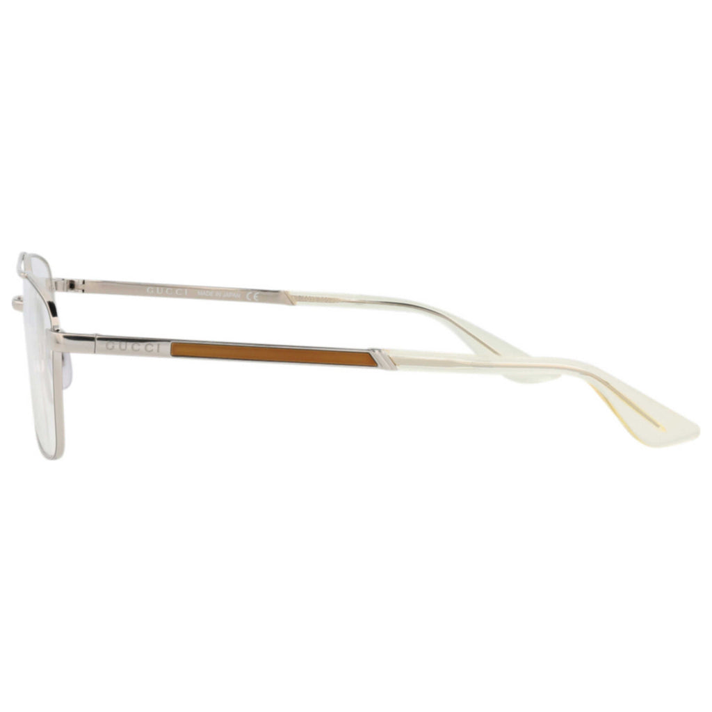 Gucci Men's Eyeglasses GG0986O-30011135-003