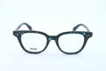 Kenzo Unisex Acetate Glasses