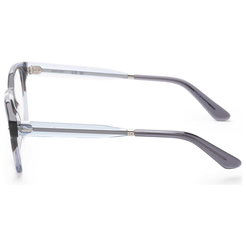Calvin Klein Unisex Eyeglasses CK23511-336
