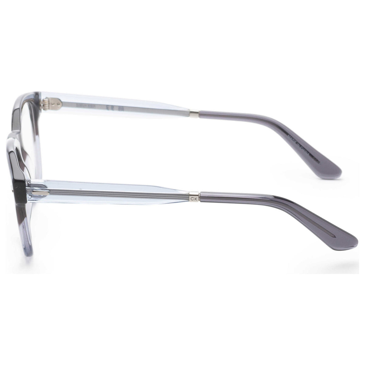 Calvin Klein Unisex Eyeglasses CK23511-336