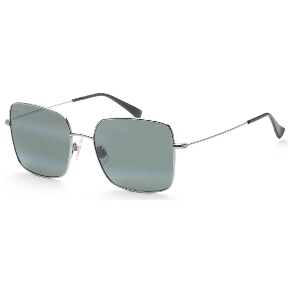Maui Jim Women's Sunglasses MJ0590S-001