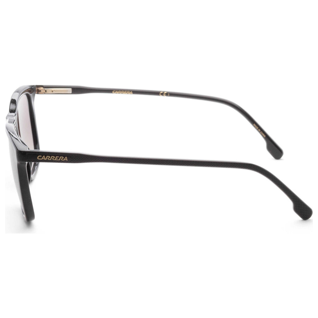 Carrera Men's Sunglasses CA261-S-807-HA