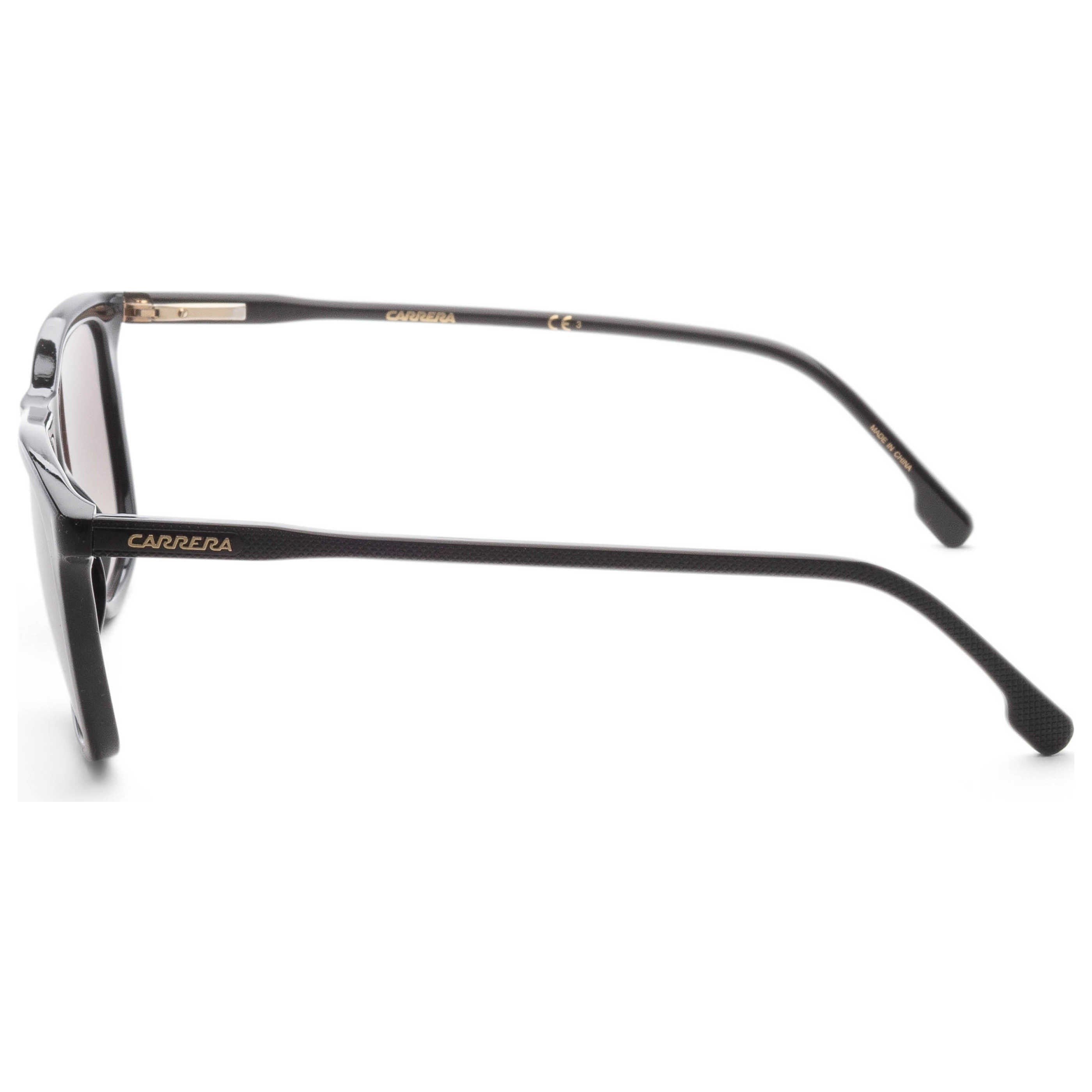 Carrera Men's Sunglasses CA261-S-807-HA