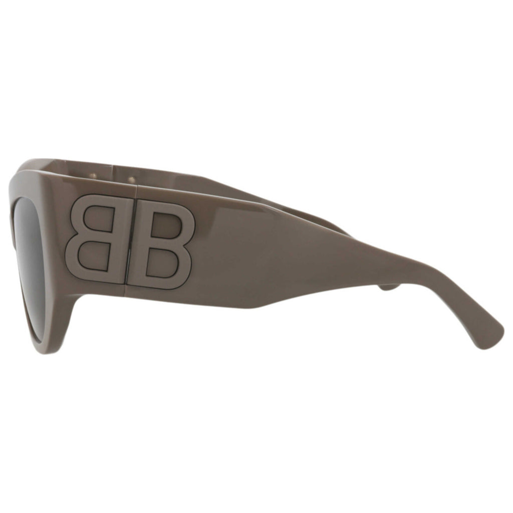 Balenciaga Women's Sunglasses BB0322S-30014887-004
