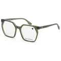 Karl Lagerfeld Women's Eyeglasses KL6093-275-54