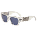 Versace Men's Sunglasses VE4479U-148-80-52