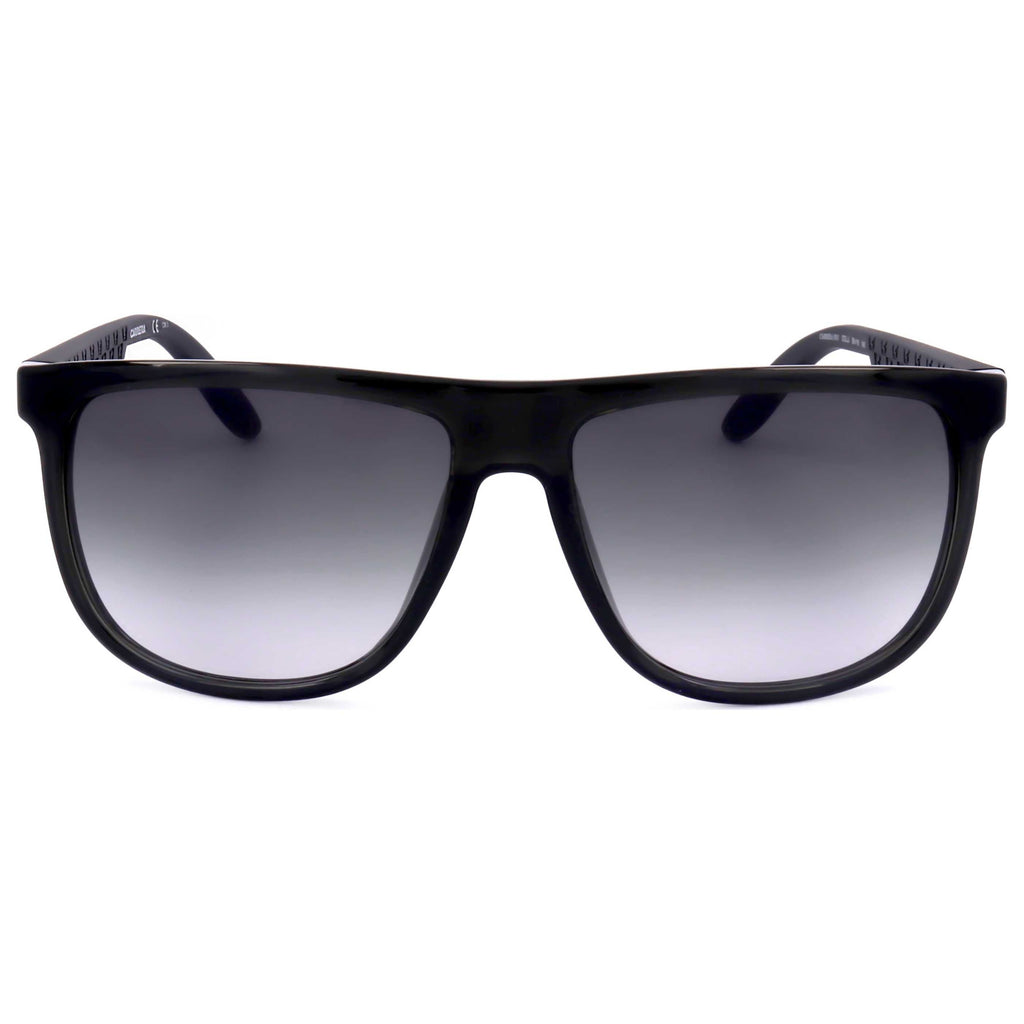 Carrera Men's Sunglasses CARRERA5003-DDL-58