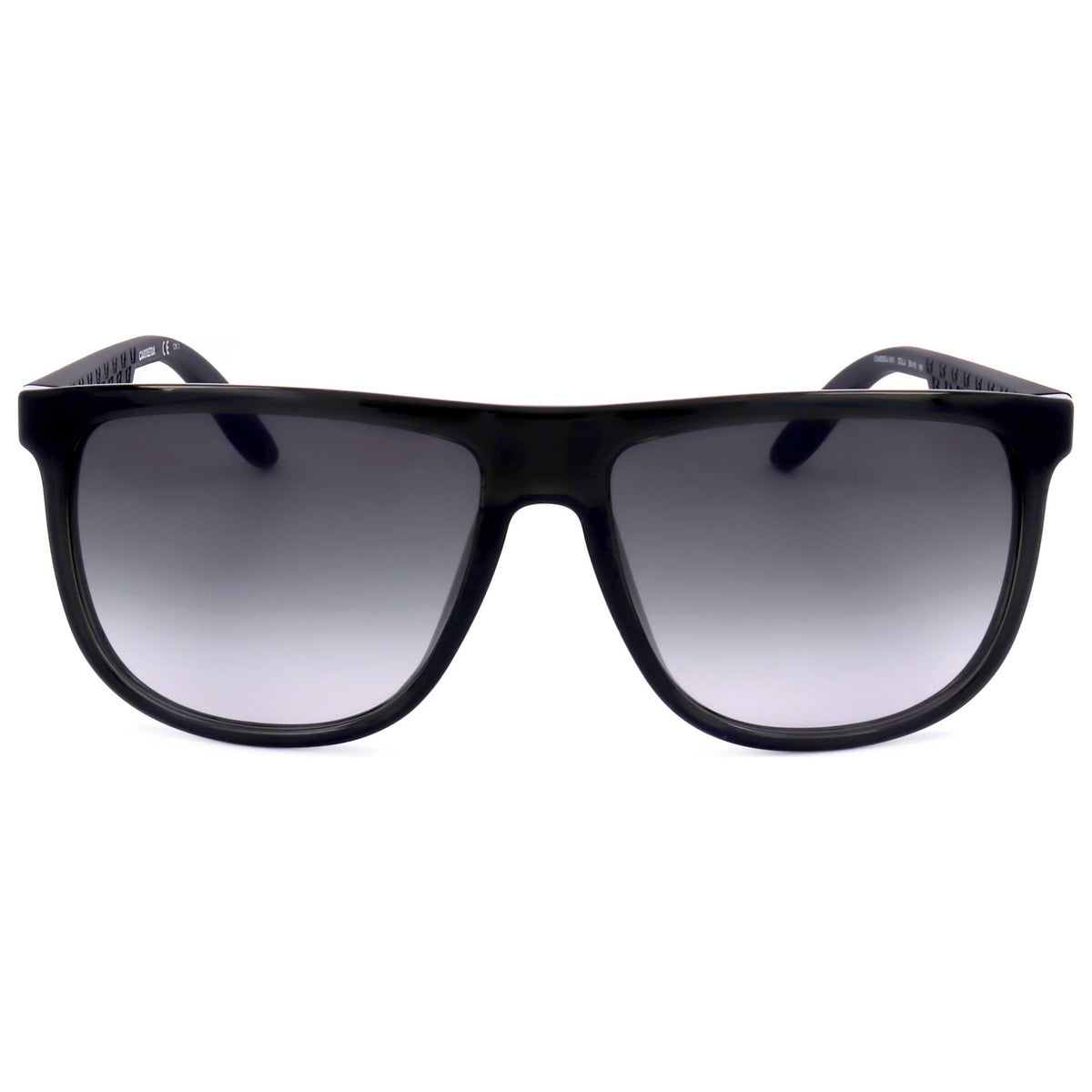Carrera Men's Sunglasses CARRERA5003-DDL-58