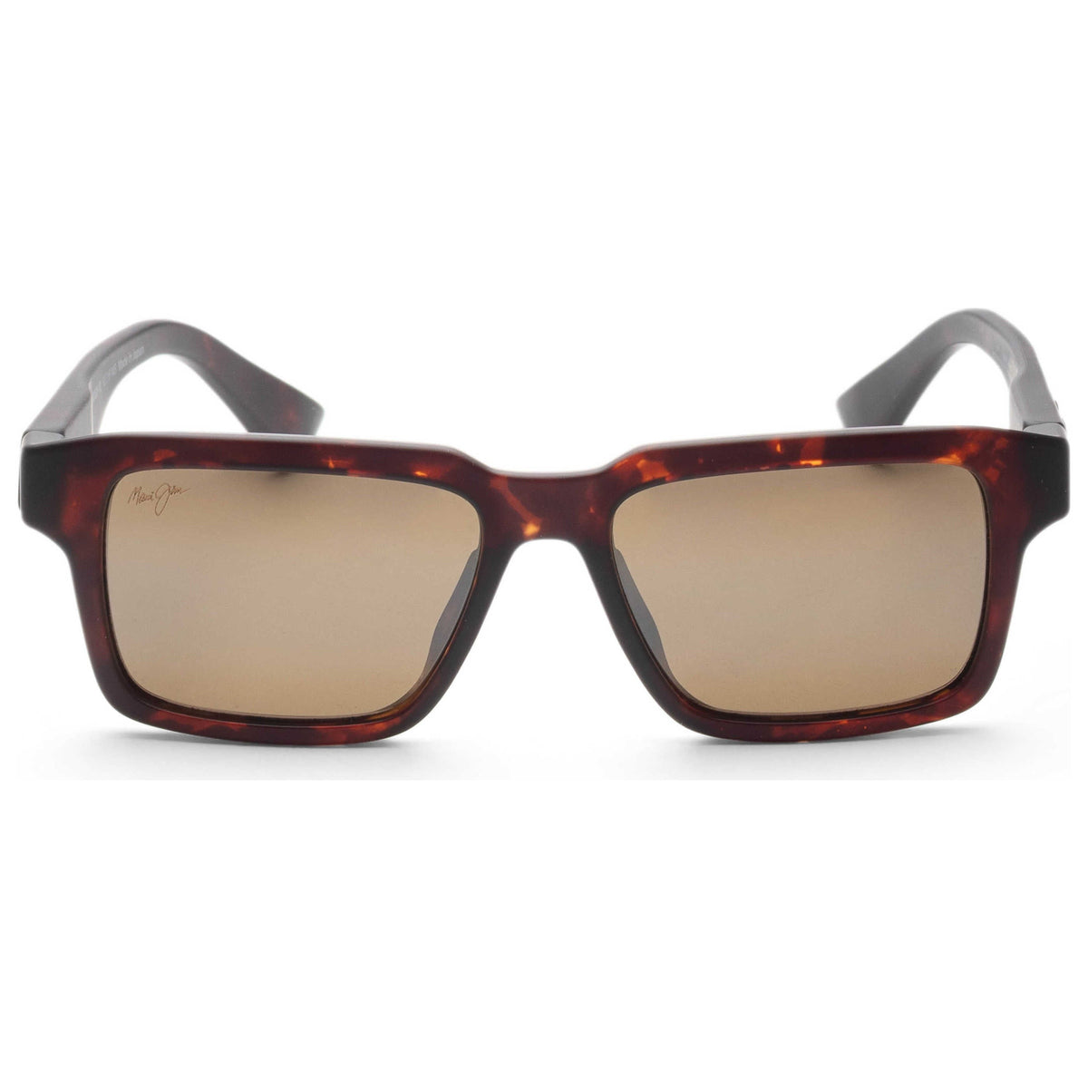 Maui Jim Men's Sunglasses MJ0635S-002