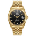 Richelieu Classic Women's Watch MRI-25RA31-85-941