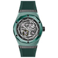 Invicta Speedway Men's Watch IN-51117
