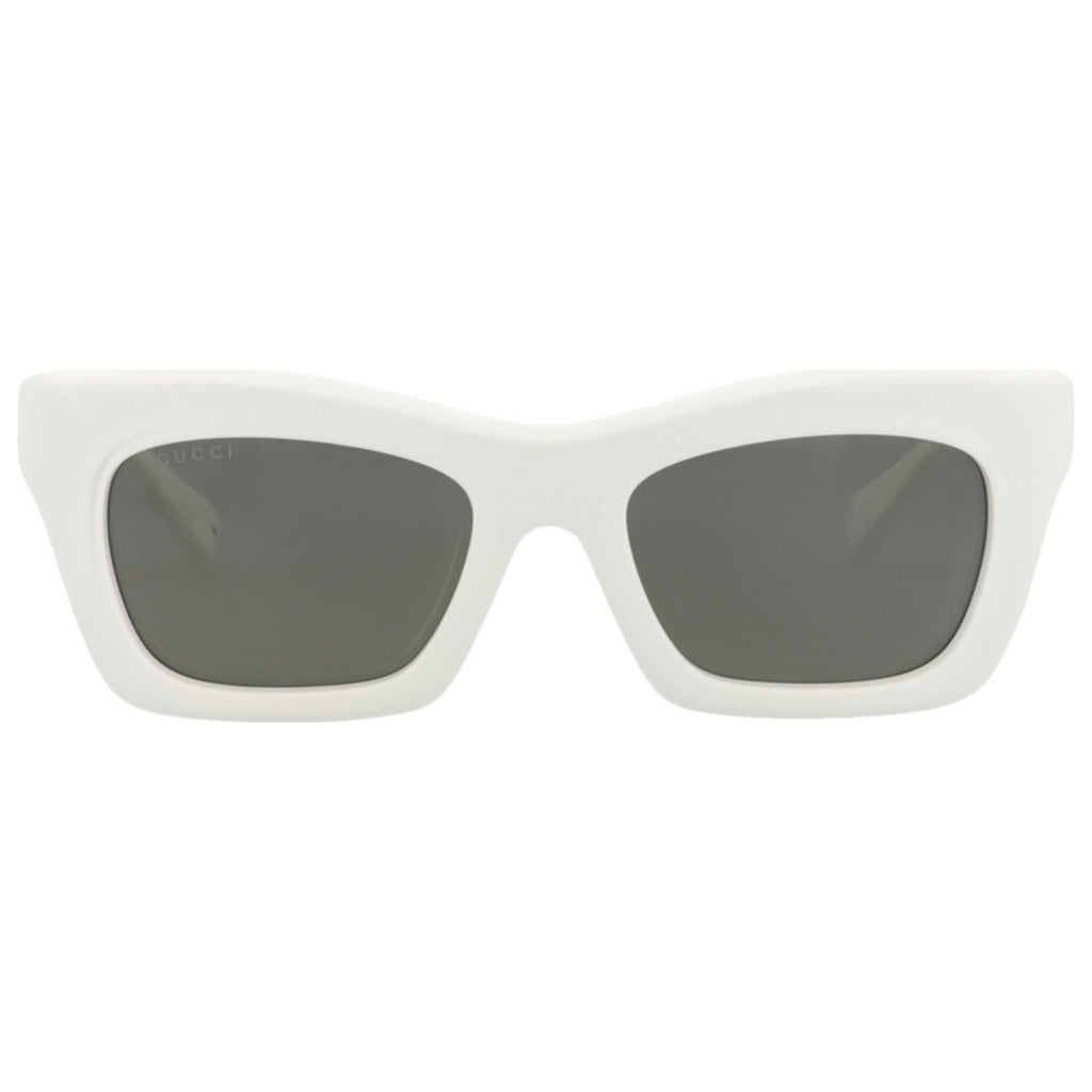 Gucci Women's Sunglasses GG1773SA-30015646-004