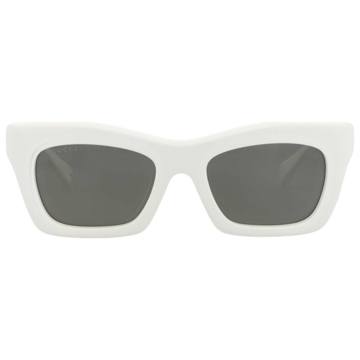 Gucci Women's Sunglasses GG1773SA-30015646-004