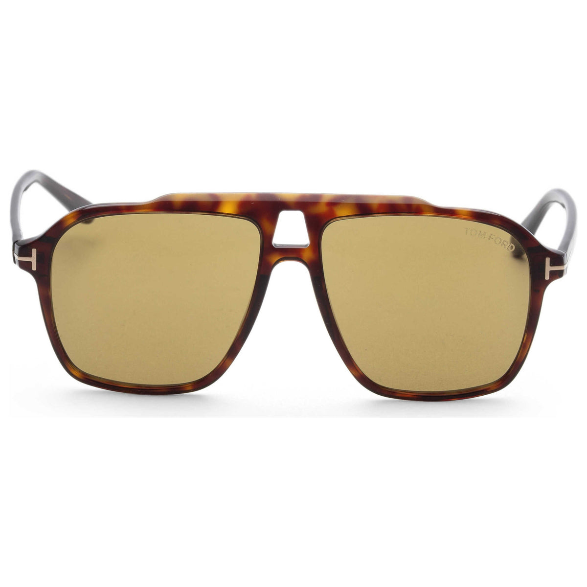 Tom Ford Men's Sunglasses FT1209-52N-56
