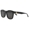 Bottega Veneta Women's Sunglasses BV1080SK-30009237-001