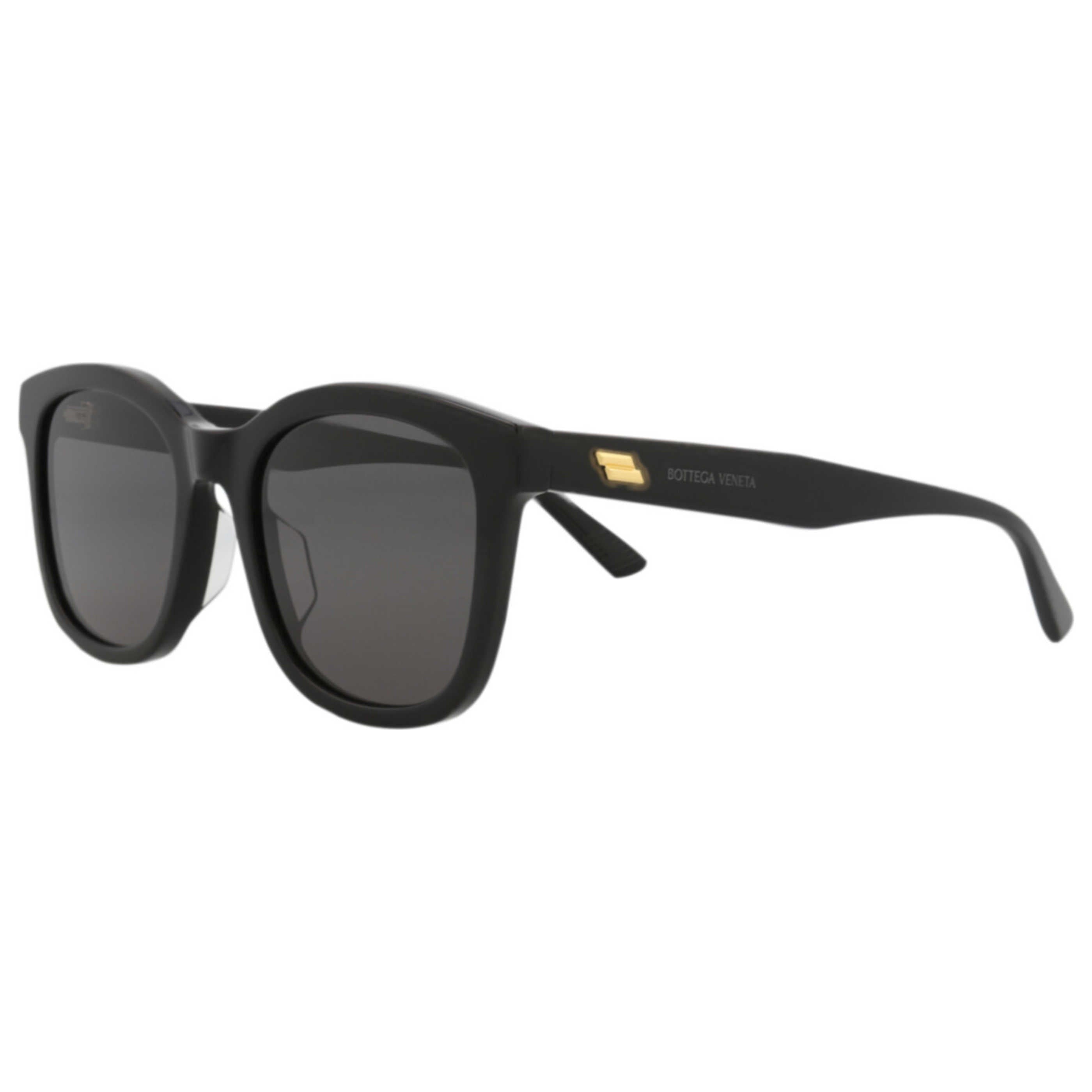 Bottega Veneta Women's Sunglasses BV1080SK-30009237-001