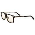 Philipp Plein Men's Eyeglasses VPP019M530722