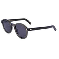 L.G.R. Unisex Sunglasses DJIBOUTI-BOLD-GREY-47