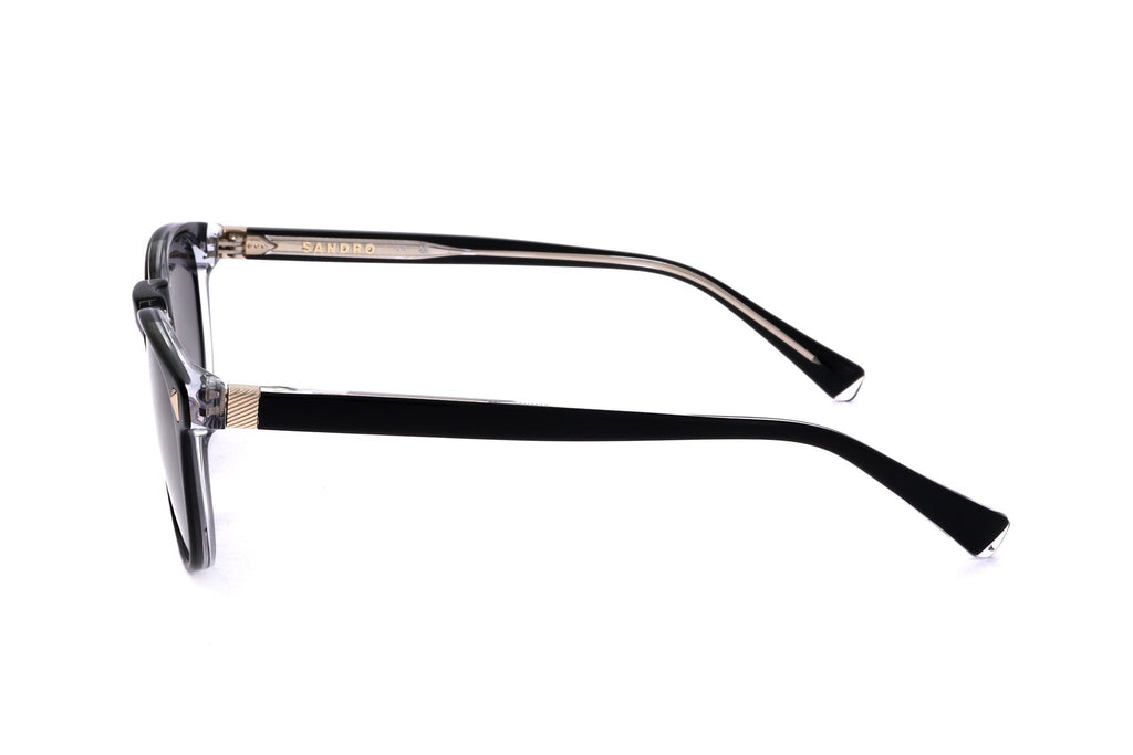 Sandro Women's Acetate Sunglasses