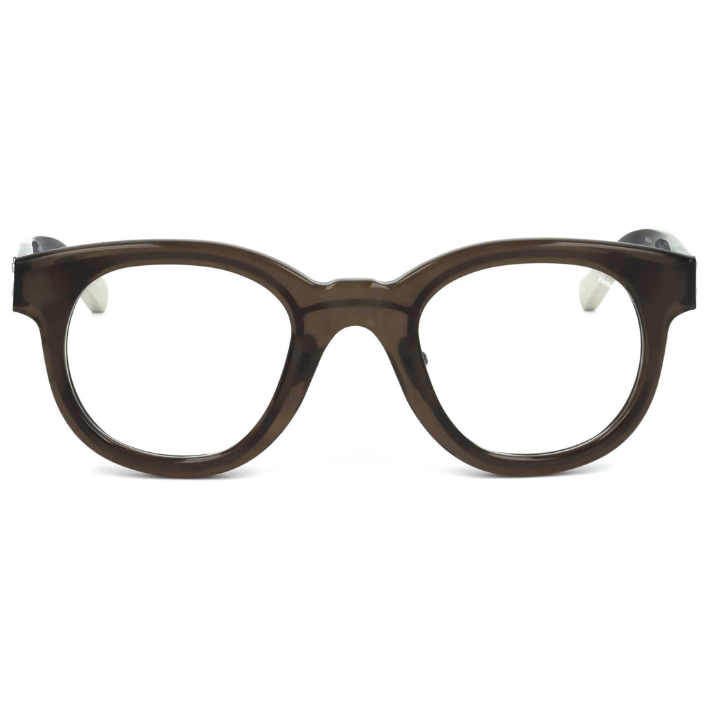 Linda Farrow Men's Opticals KVA22-C3-48
