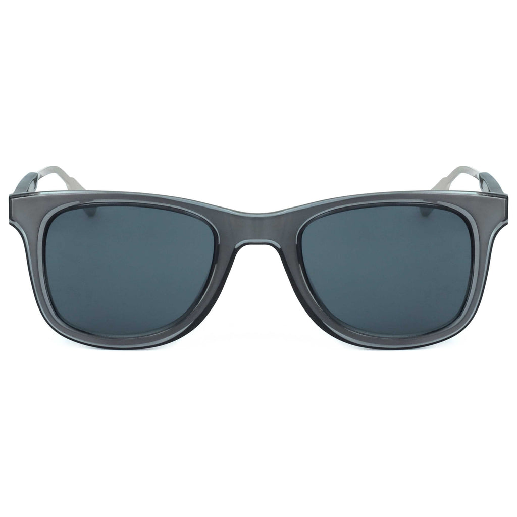 Linda Farrow Men's Sunglasses KVA61-C2-49