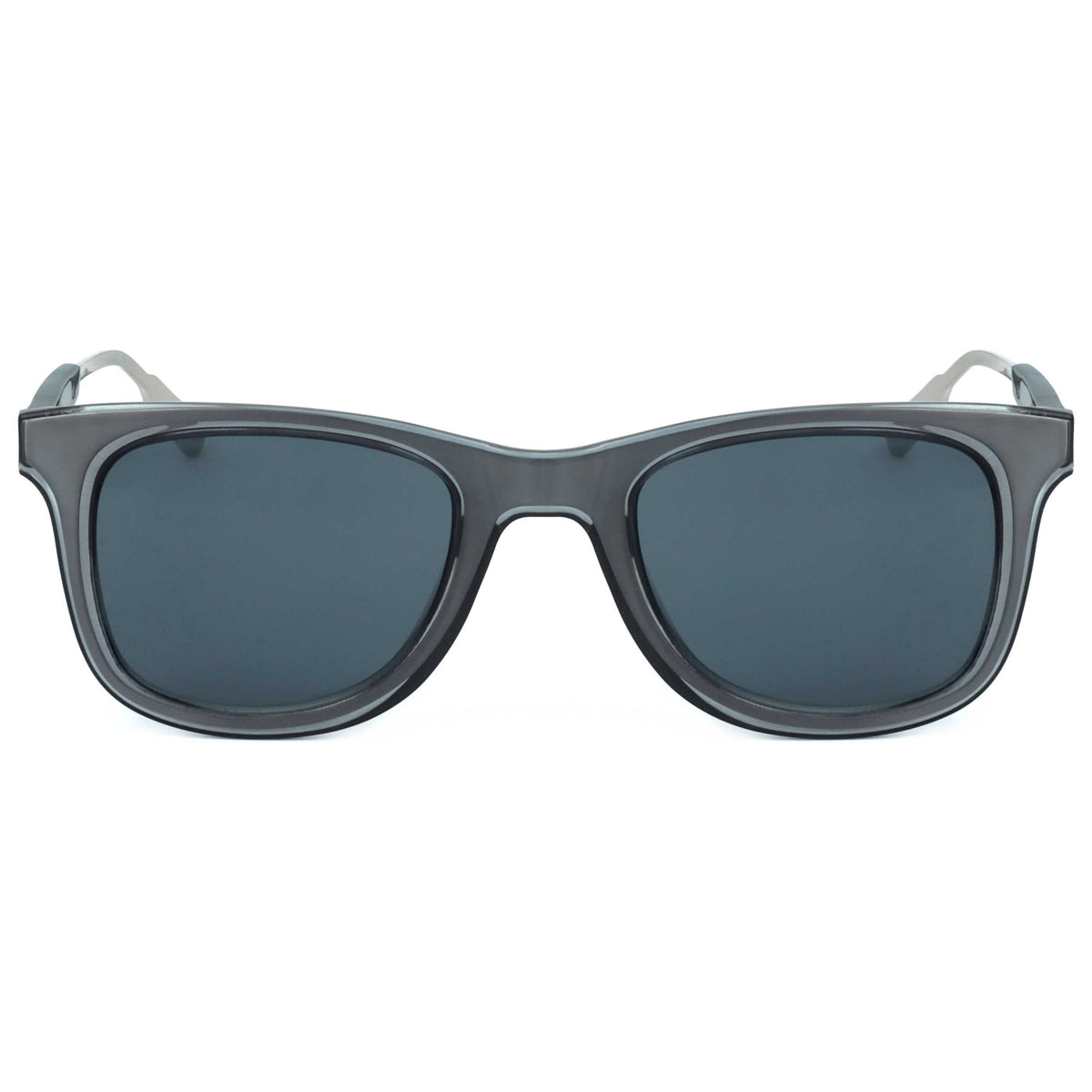 Linda Farrow Men's Sunglasses KVA61-C2-49