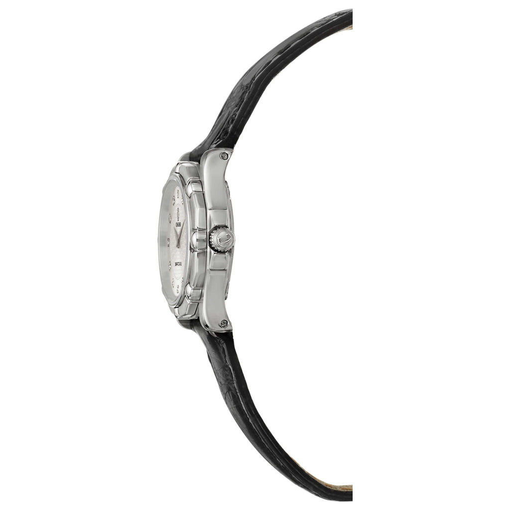 Concord Women's Quartz Watch 0311561