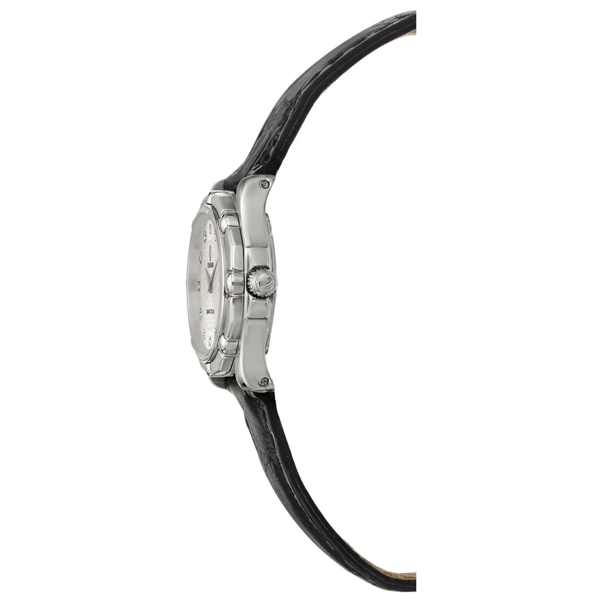 Concord Women's Quartz Watch 0311561