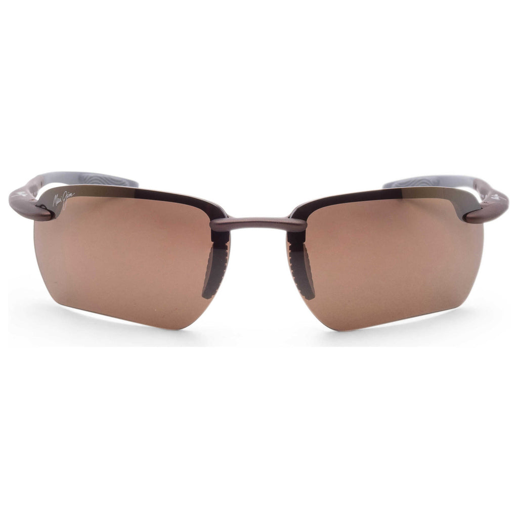 Maui Jim Unisex Sunglasses MJ0336S-002