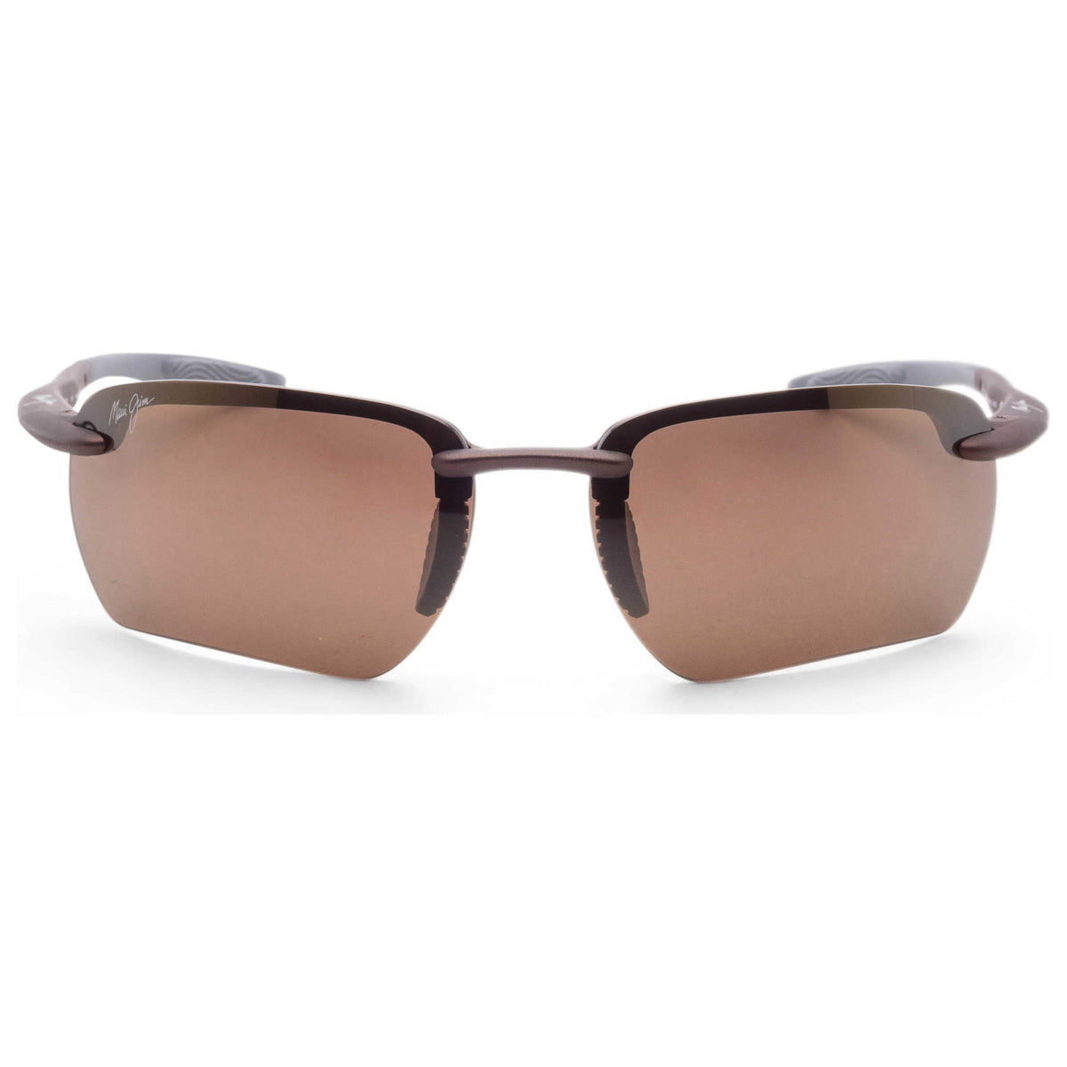 Maui Jim Unisex Sunglasses MJ0336S-002