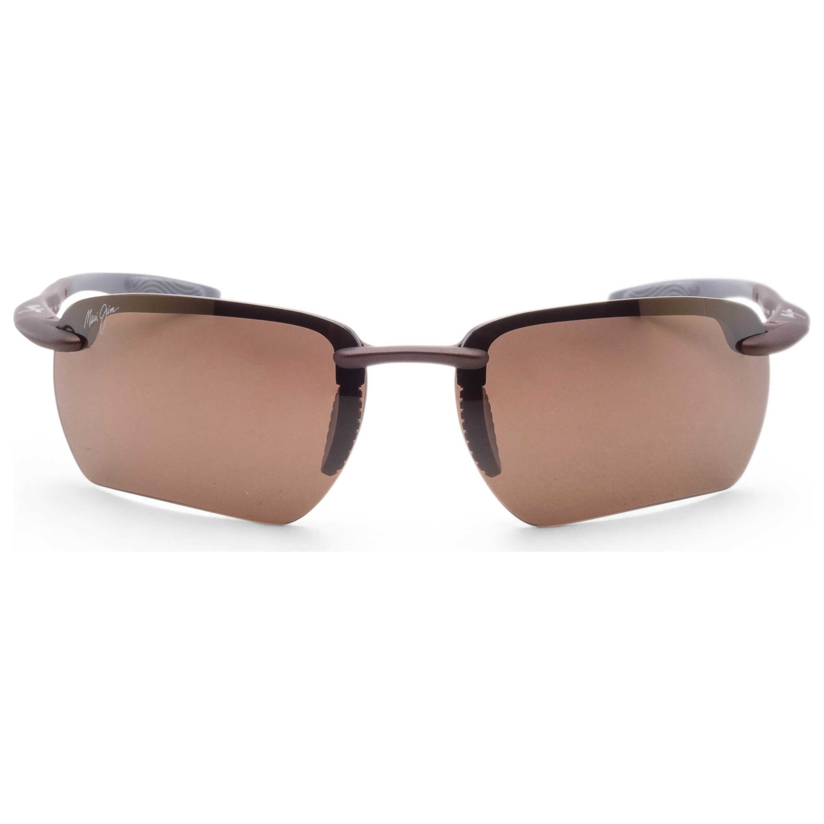 Maui Jim Unisex Sunglasses MJ0336S-002