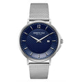Kenneth Cole Men's Watch KC50778001