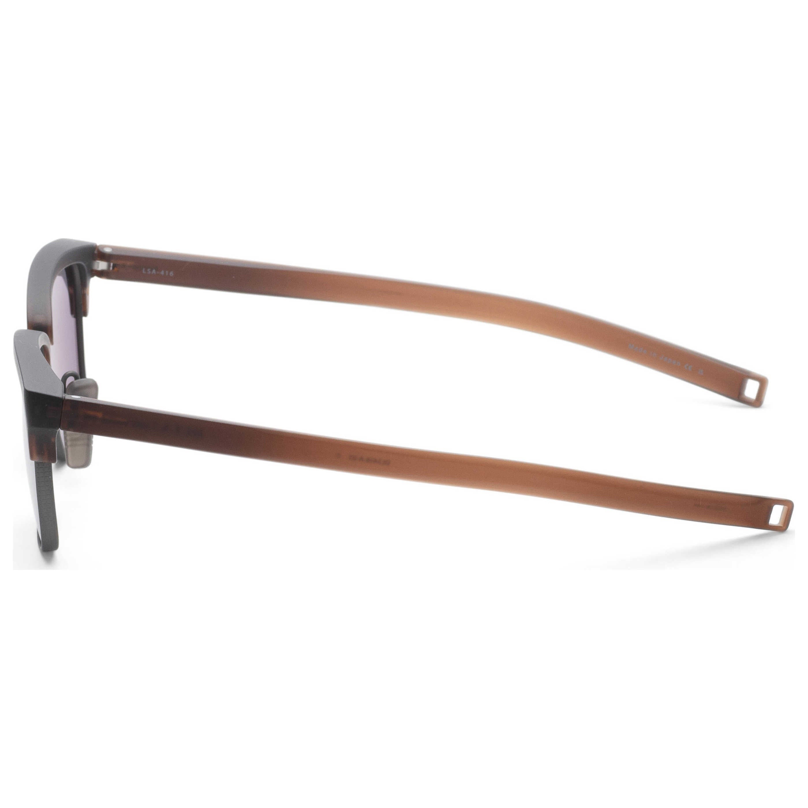 Dita Men's Sunglasses DLS416-A-03
