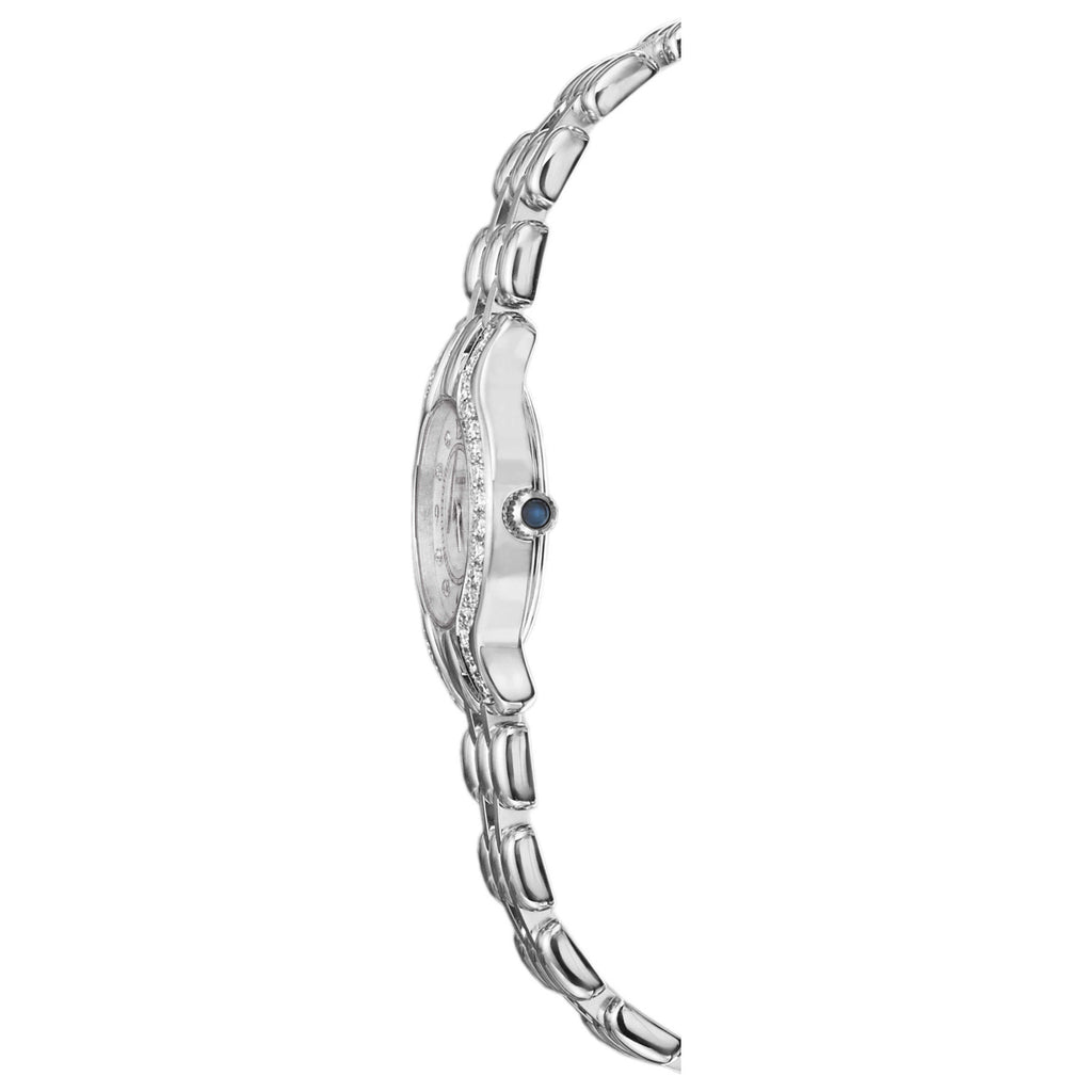 Concord Women's Quartz Watch 0310452