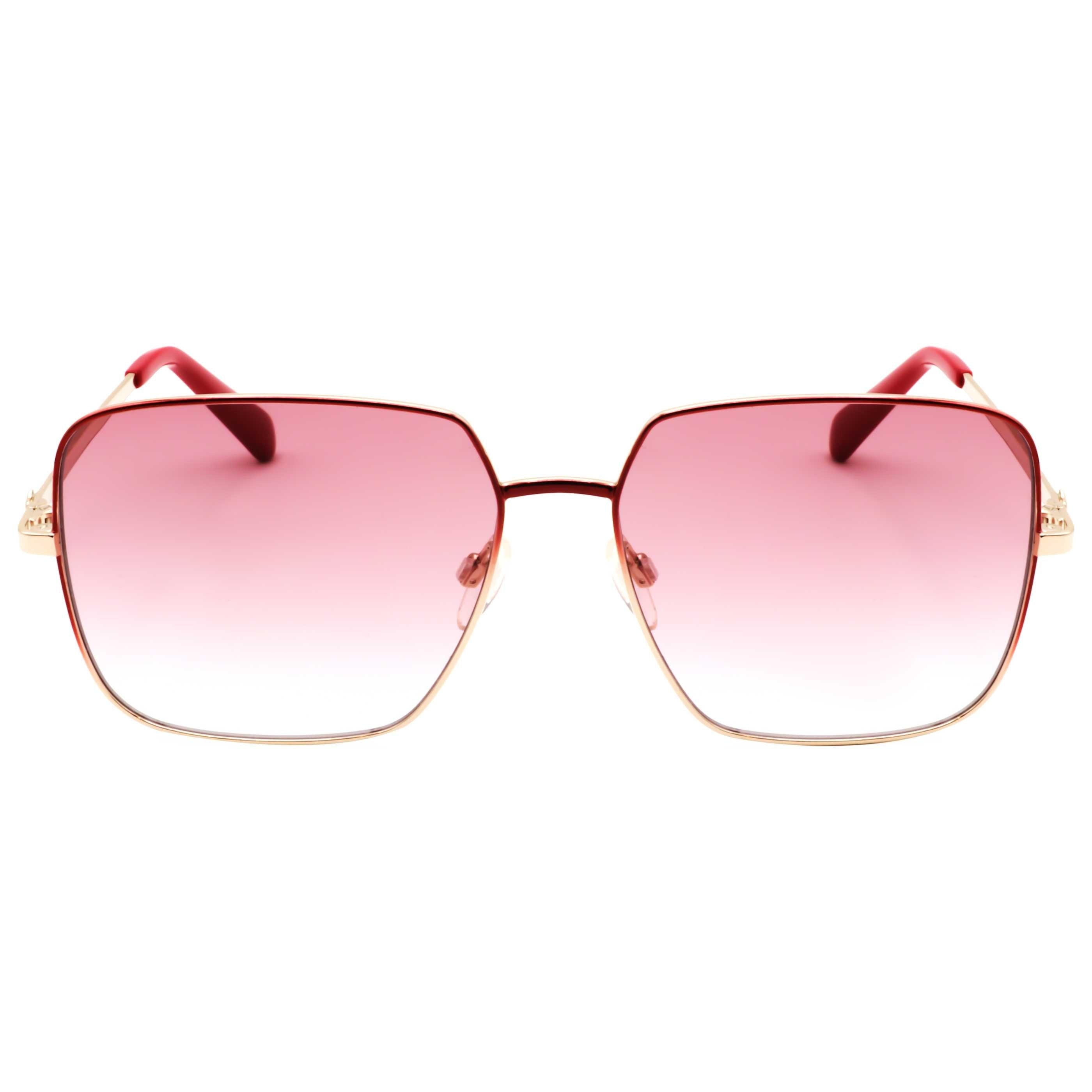 Moschino Women's Sunglasses MOL048-S-C9A-56