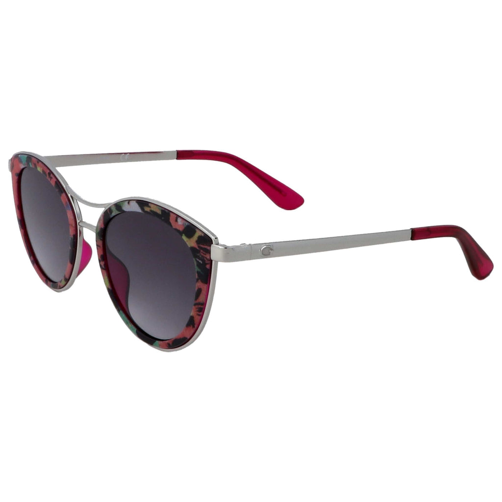 Guess Women's Sunglasses GU7490-S-74C-51
