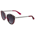 Guess Women's Sunglasses GU7490-S-74C-51
