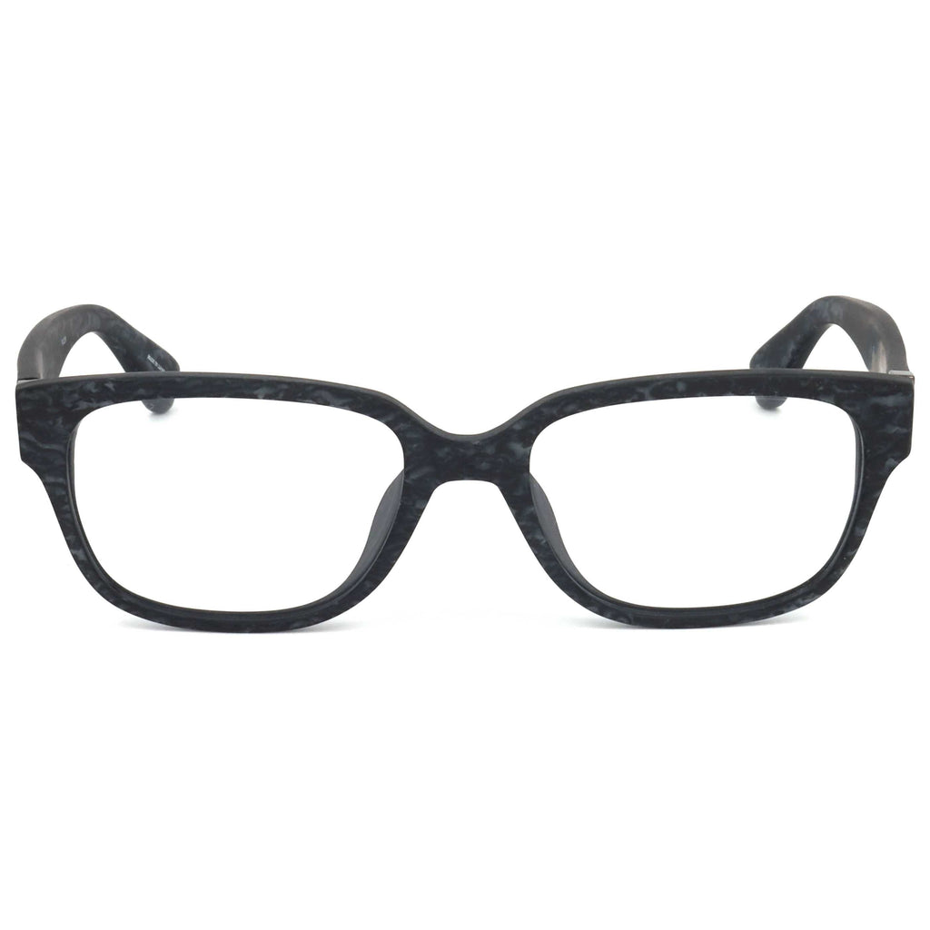 Linda Farrow Unisex Opticals PL22-C9-52