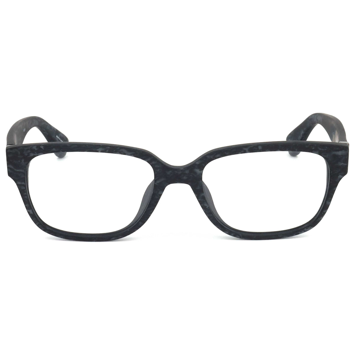 Linda Farrow Unisex Opticals PL22-C9-52