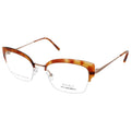 Koali Women's Eyeglasses KOALI-MOREL-20071K-TM21-52