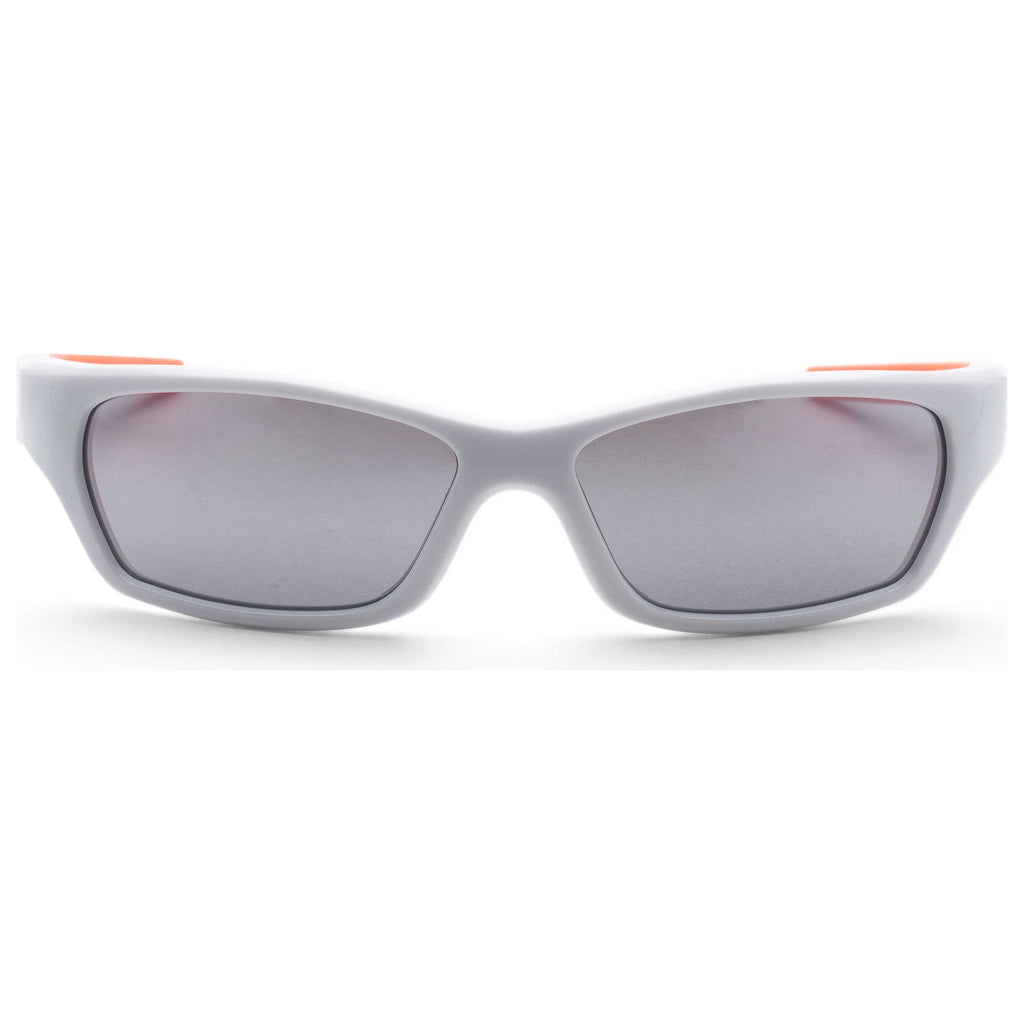 Nike Unisex Sunglasses DZ7378-100