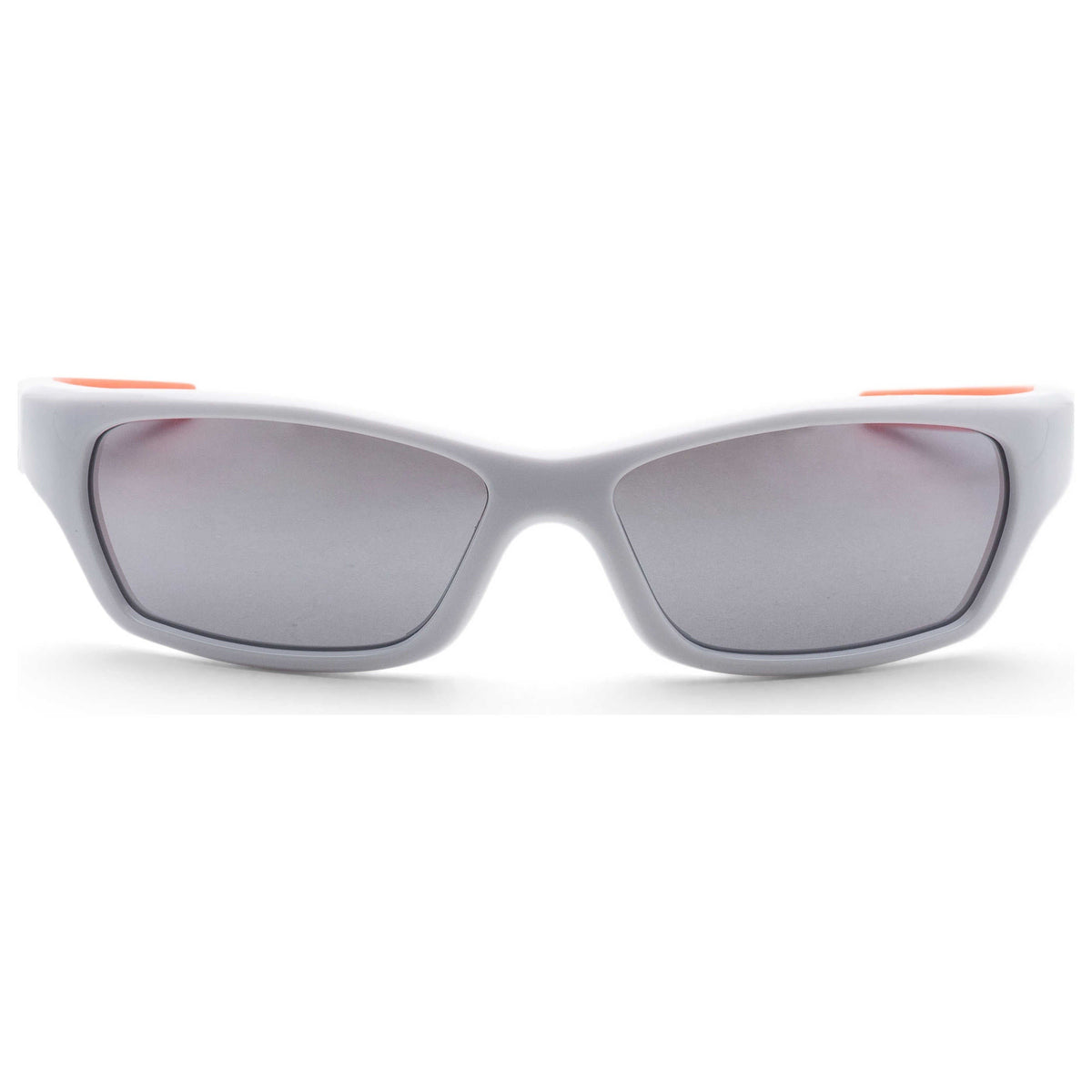 Nike Unisex Sunglasses DZ7378-100
